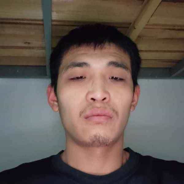 江苏32岁单身帅哥真诚找对象-普洱征婚相亲网