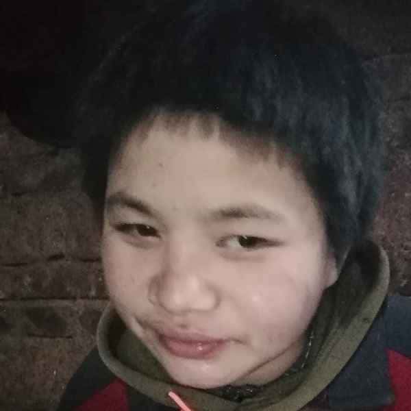 贵州残疾人女孩真诚相亲找对象，普洱征婚相亲网
