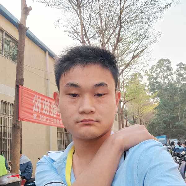 江西34岁单身帅哥真诚找对象-普洱征婚相亲网