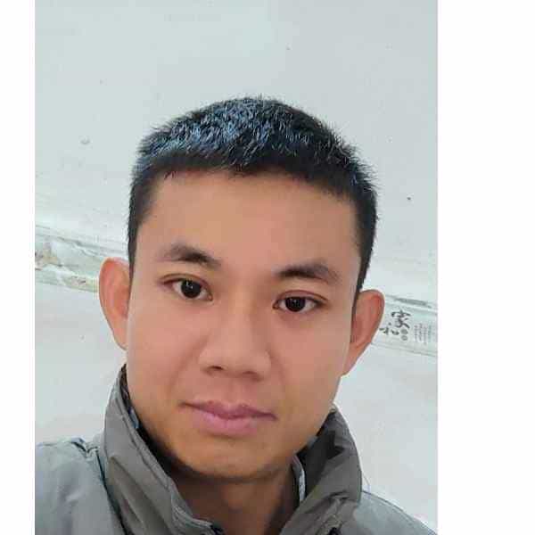 广西34岁单身帅哥真诚找对象-普洱征婚相亲网
