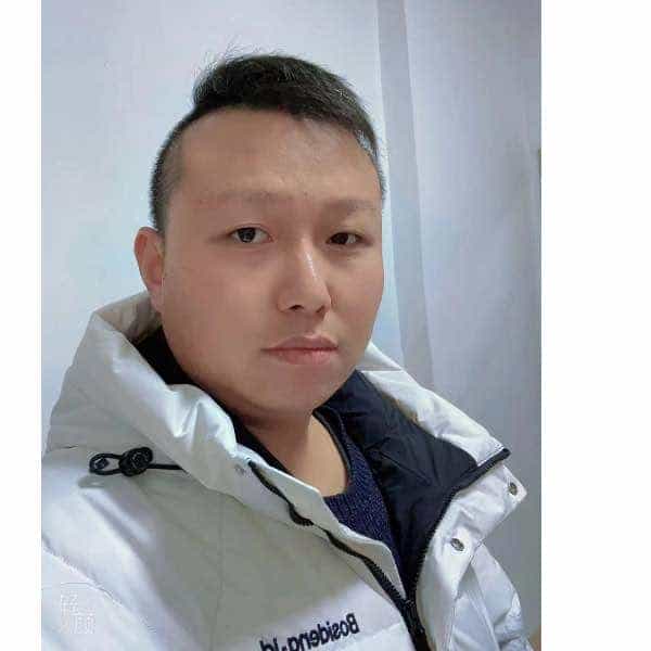 江苏34岁单身帅哥真诚找对象-普洱征婚相亲网
