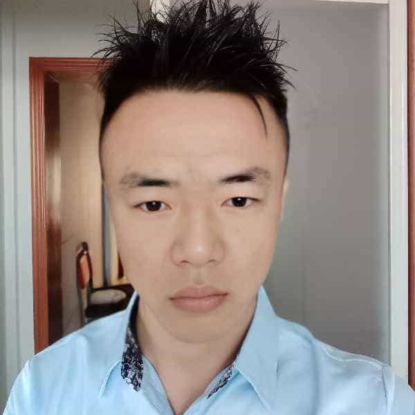江苏36岁单身帅哥真诚找对象-普洱征婚相亲网