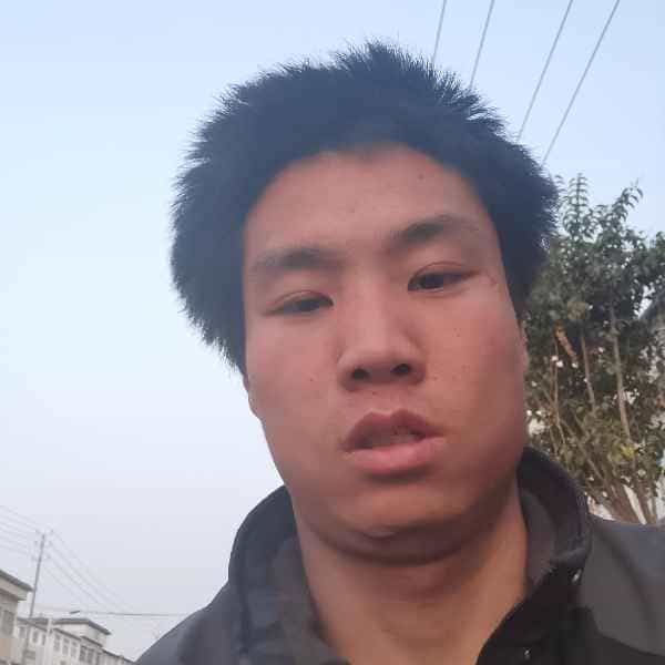 河南25岁单身帅哥真诚找对象-普洱征婚相亲网