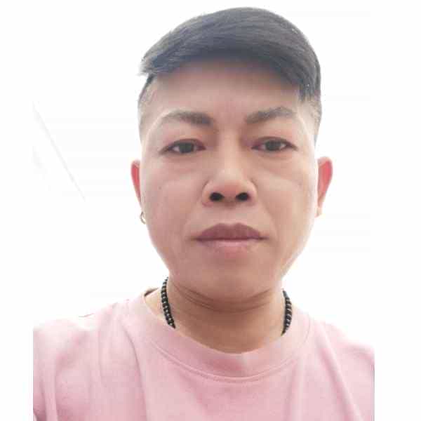 普洱征婚相亲网