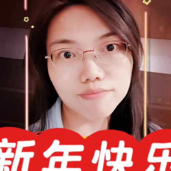 普洱征婚相亲网