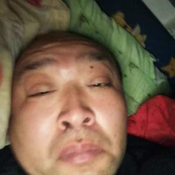 湖北34岁单身帅哥真诚找对象-普洱征婚相亲网