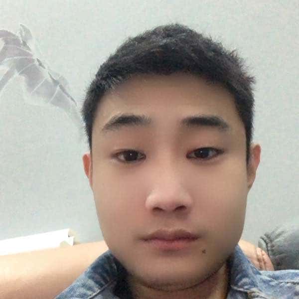 河南27岁单身帅哥真诚找对象-普洱征婚相亲网