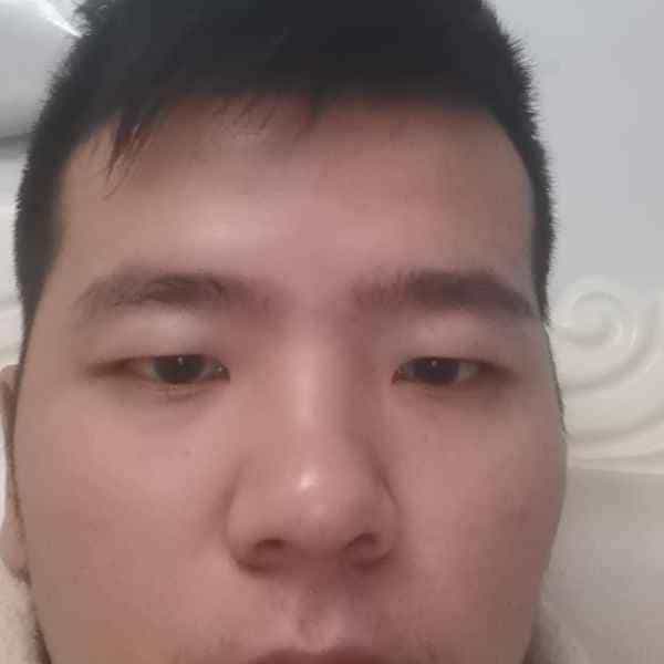 河南26岁单身帅哥真诚找对象-普洱征婚相亲网