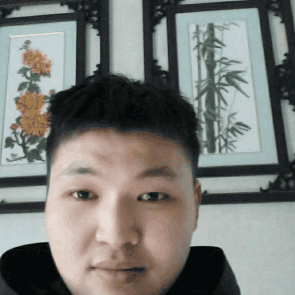 安徽34岁单身帅哥真诚找对象-普洱征婚相亲网