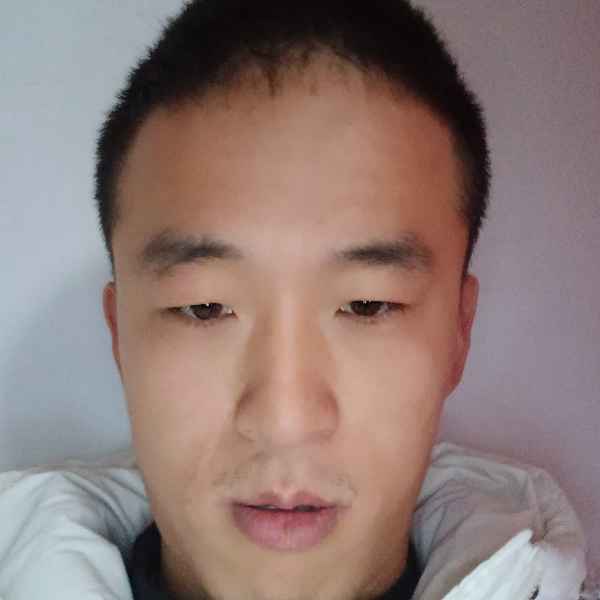 河南34岁单身帅哥真诚找对象-普洱征婚相亲网