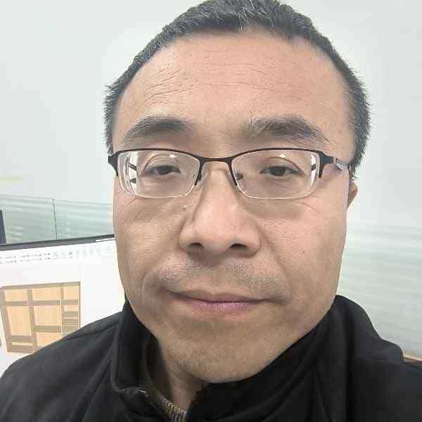 山西48岁单身帅哥真诚找对象-普洱征婚相亲网