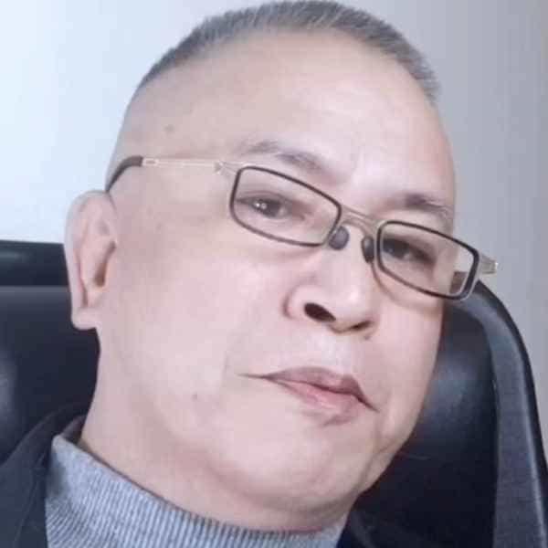 湖南65岁单身帅哥真诚找对象-普洱征婚相亲网