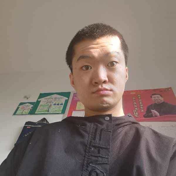 山东33岁单身帅哥真诚找对象-普洱征婚相亲网