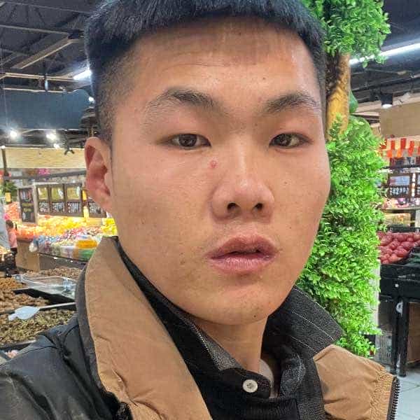 河南27岁单身帅哥真诚找对象-普洱征婚相亲网