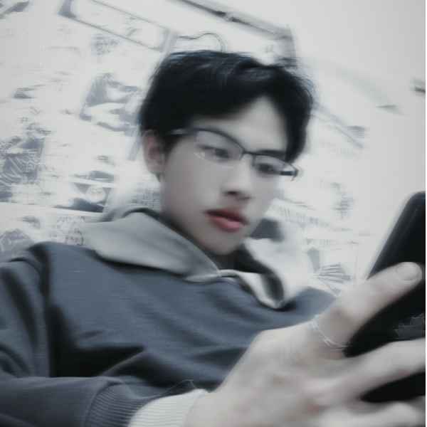 普洱征婚相亲网