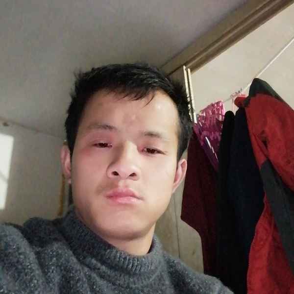 湖南28岁单身帅哥真诚找对象-普洱征婚相亲网