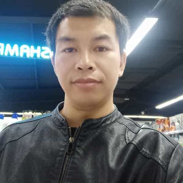 湖北39岁单身帅哥真诚找对象-普洱征婚相亲网