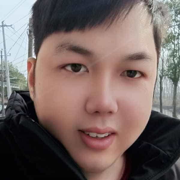 湖北33岁单身帅哥真诚找对象-普洱征婚相亲网