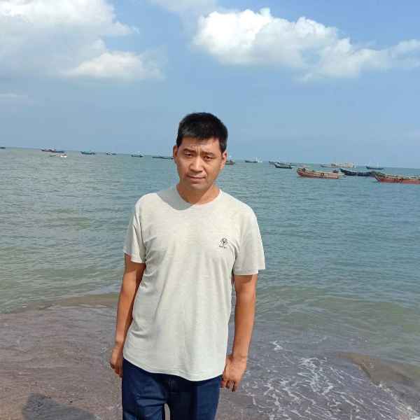 辽宁43岁单身帅哥真诚找对象-普洱征婚相亲网