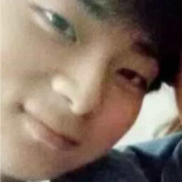 陕西29岁单身帅哥真诚找对象-普洱征婚相亲网