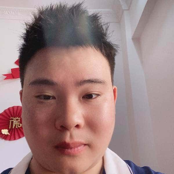 广东29岁单身帅哥真诚找对象-普洱征婚相亲网