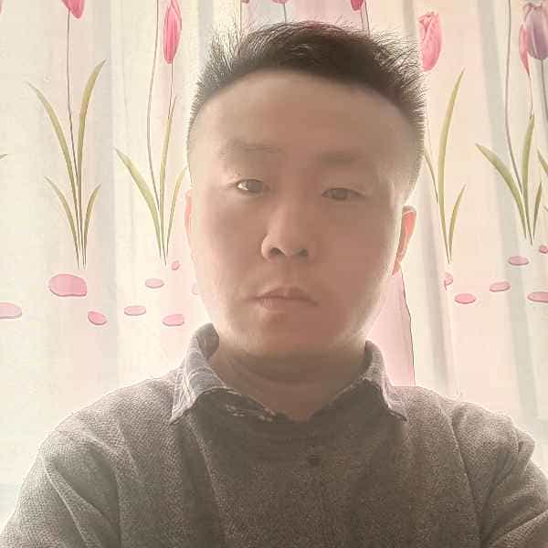 河南31岁单身帅哥真诚找对象-普洱征婚相亲网