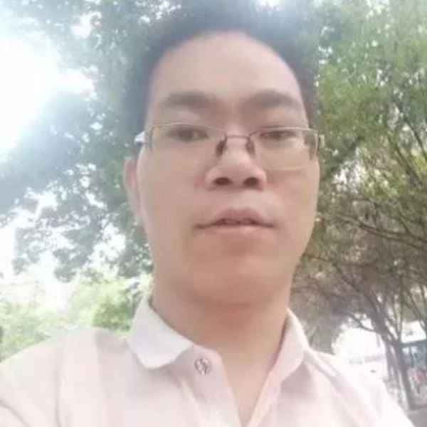 四川41岁单身帅哥真诚找对象-普洱征婚相亲网