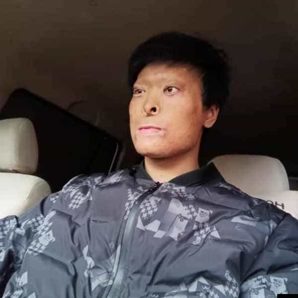 河南33岁单身帅哥真诚找对象-普洱征婚相亲网