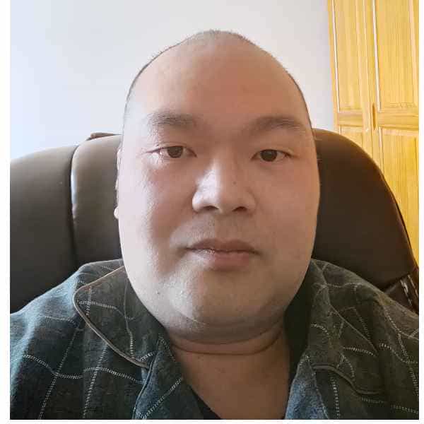 上海38岁单身帅哥真诚找对象-普洱征婚相亲网
