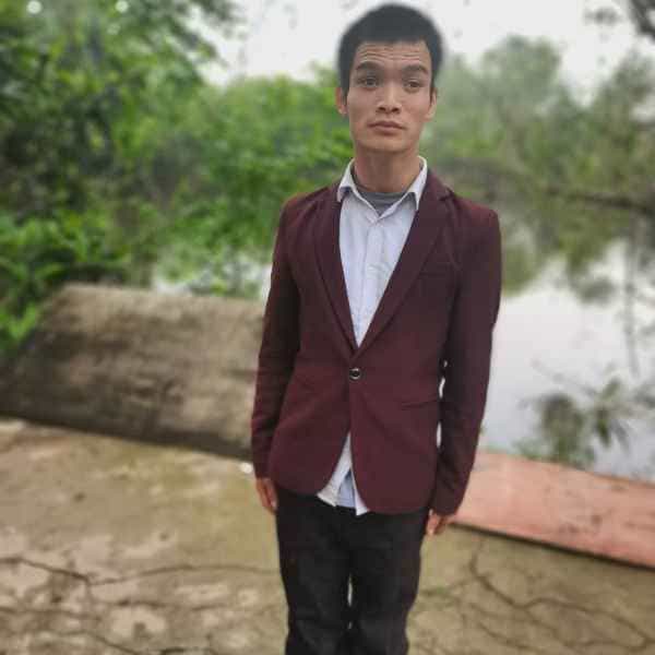 江西30岁单身帅哥真诚找对象-普洱征婚相亲网
