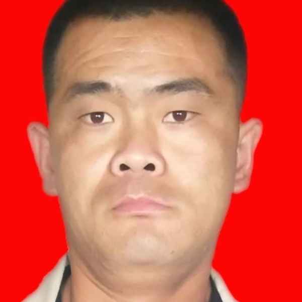 河南36岁单身帅哥真诚找对象-普洱征婚相亲网