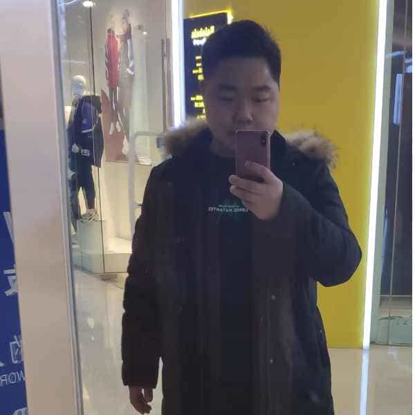 重庆34岁单身帅哥真诚找对象-普洱征婚相亲网