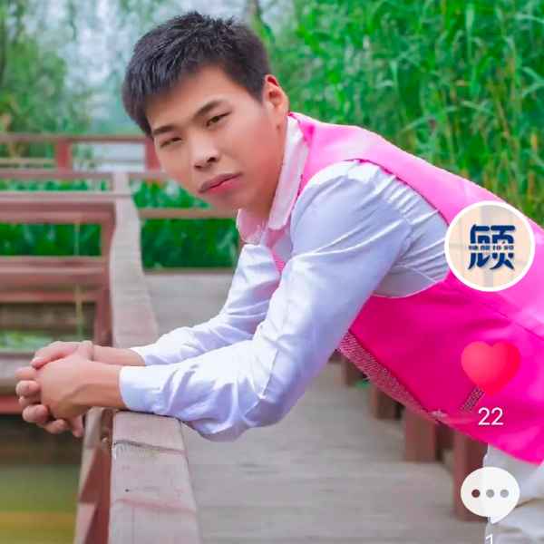 江苏34岁单身帅哥真诚找对象-普洱征婚相亲网