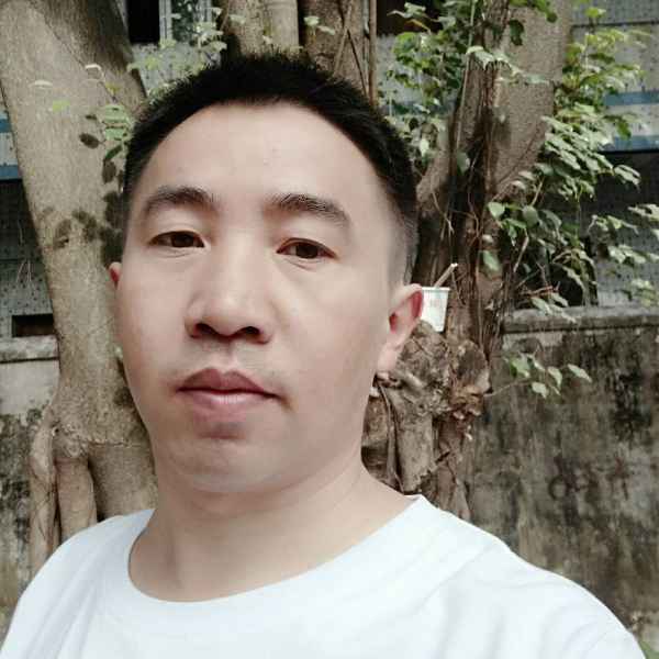 四川46岁单身帅哥真诚找对象-普洱征婚相亲网