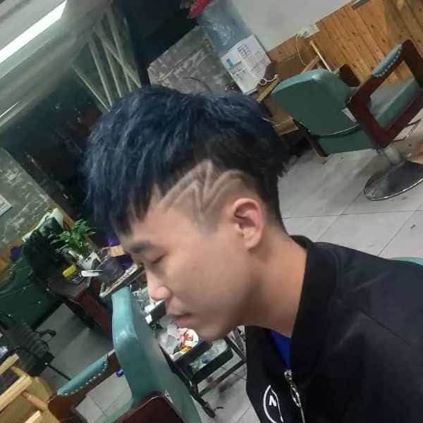 湖南27岁单身帅哥真诚找对象-普洱征婚相亲网