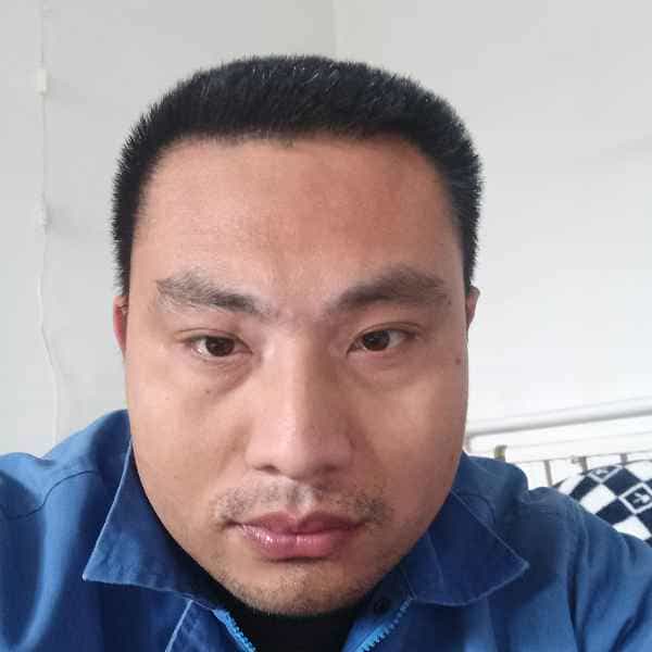 山东28岁单身帅哥真诚找对象-普洱征婚相亲网