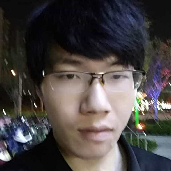 江苏34岁单身帅哥真诚找对象-普洱征婚相亲网