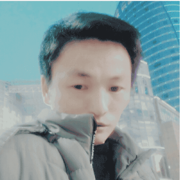 江苏38岁单身帅哥真诚找对象-普洱征婚相亲网