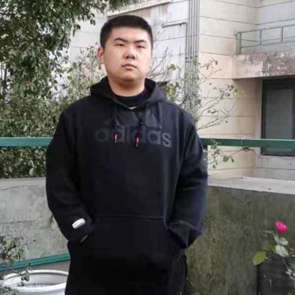 江苏27岁单身帅哥真诚找对象-普洱征婚相亲网