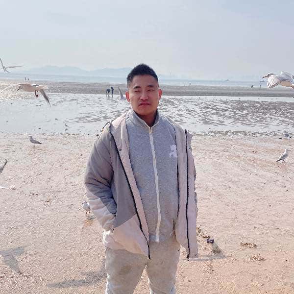 山东30岁单身帅哥真诚找对象-普洱征婚相亲网