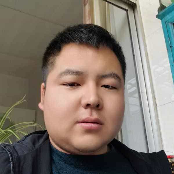 山西29岁单身帅哥真诚找对象-普洱征婚相亲网
