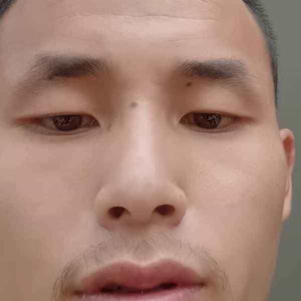 河北30岁单身帅哥真诚找对象-普洱征婚相亲网