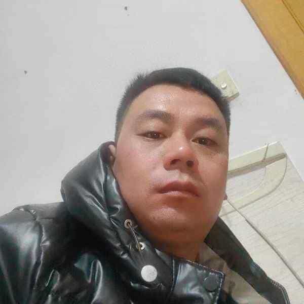 河北34岁单身帅哥真诚找对象-普洱征婚相亲网