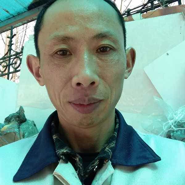 安徽34岁单身帅哥真诚找对象-普洱征婚相亲网