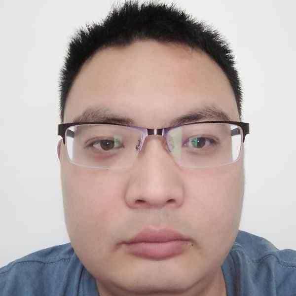 湖南36岁单身帅哥真诚找对象-普洱征婚相亲网
