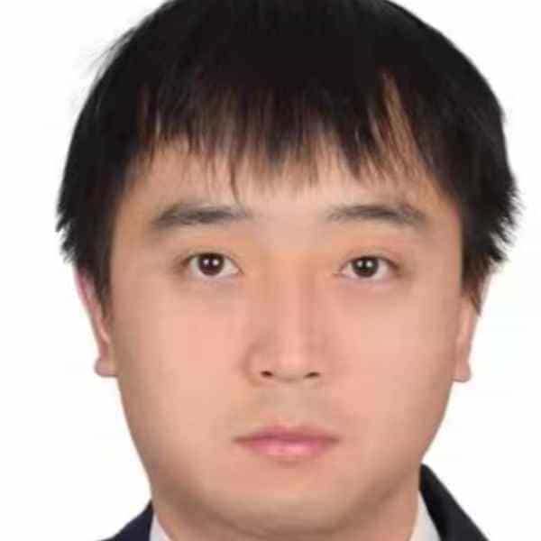 普洱征婚相亲网