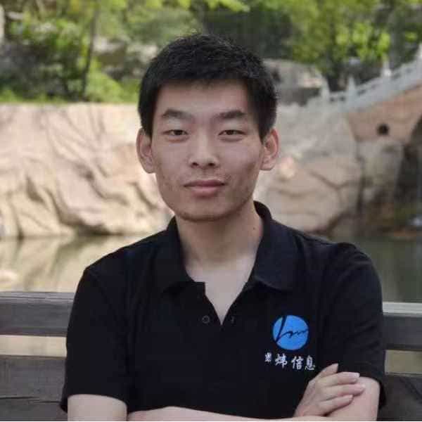 陕西34岁单身帅哥真诚找对象-普洱征婚相亲网
