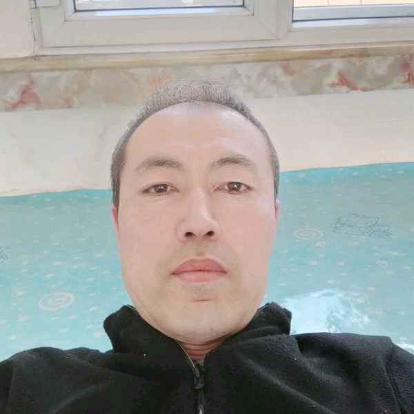 普洱征婚相亲网