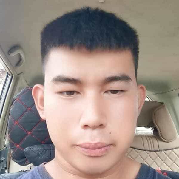 黑龙江34岁单身帅哥真诚找对象-普洱征婚相亲网