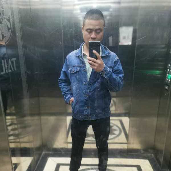河南34岁单身帅哥真诚找对象-普洱征婚相亲网